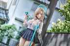 Blue Archive Asuna (School): Memorial Lobby Ver. 1/7 Scale Figure