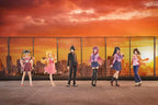 CHILLfigg Bakemonogatari Box Set