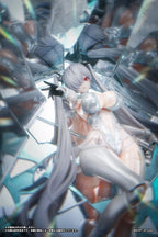 Goddess of Victory: Nikke Cinderella 1/12 Scale Action Figure