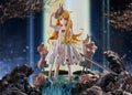 G.S. Collection Shinobu Oshino: Shinobumonogatari Ver. 1/7 Scale Figure