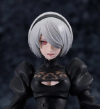 NieR: Automata Ver 1.1a 2B (YoRHa No. 2 Type B) (Re-run) Figma