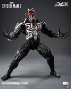 Marvel’s Spider-Man 2   DLX Venom (Standard Edition)