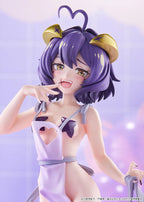 Pop Up Parade Gushing Over Magical Girls Magia Baiser: Naked Apron Ver. L Size
