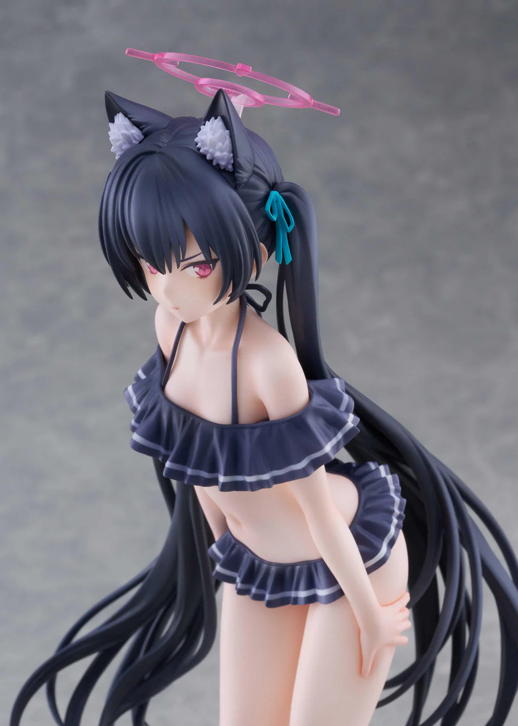 Blue Archive Serika: Swimsuit Ver. 1/7 Scale Figure