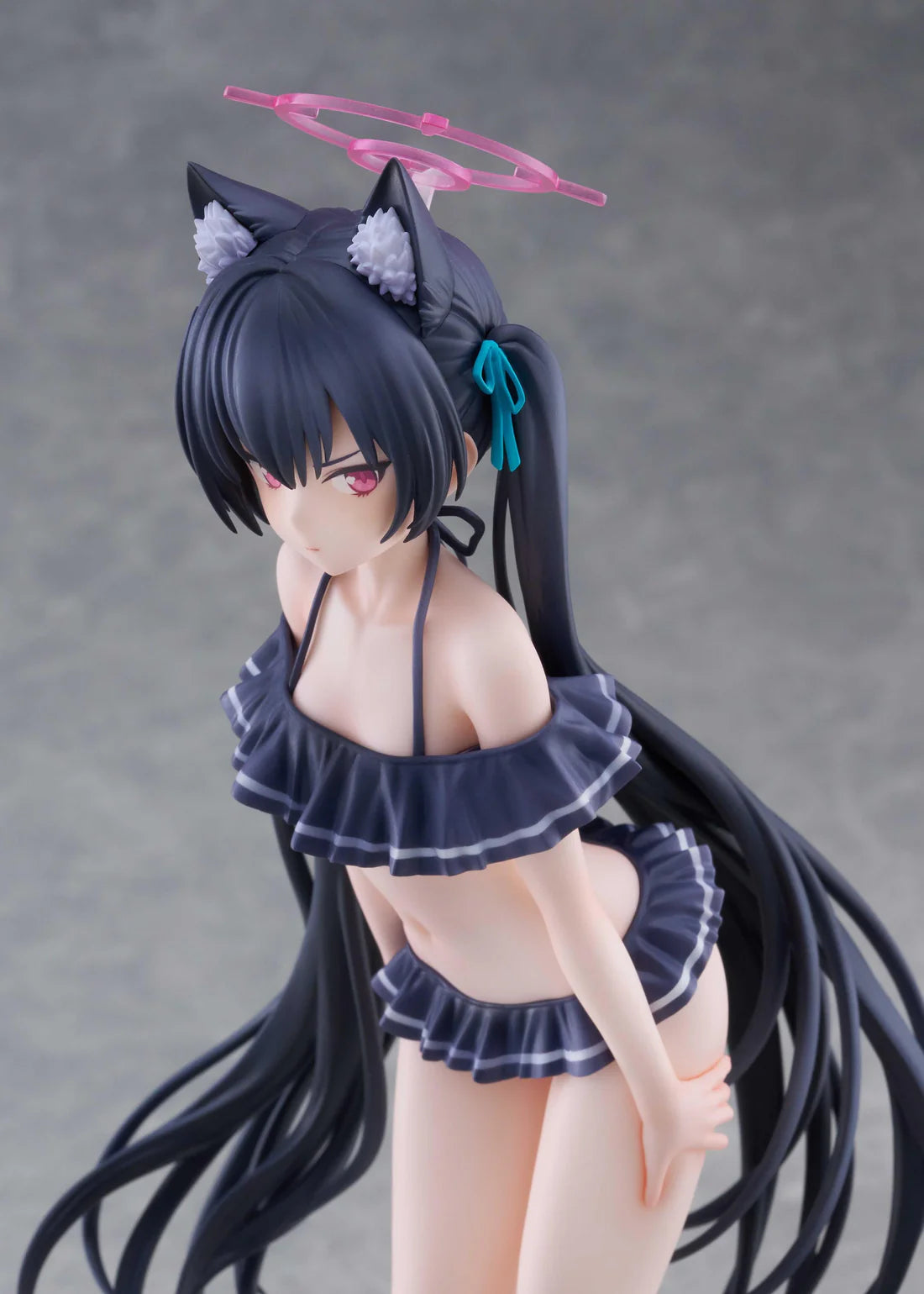 Blue Archive Serika: Swimsuit Ver. 1/7 Scale Figure