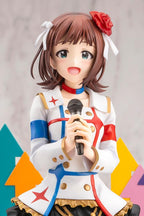 The Idolm@ster Haruka Amami: 20th Anniversary Ver. 1/7 Scale Figure