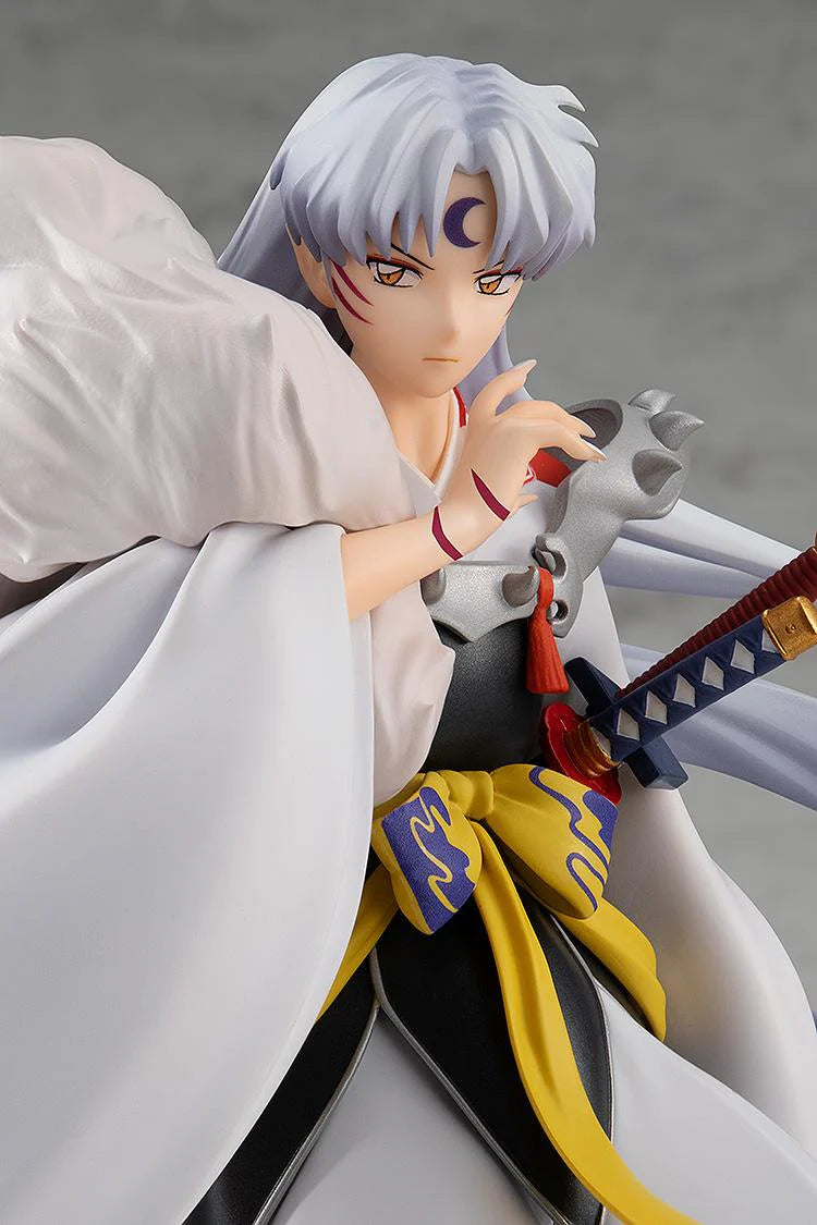 Pop Up Parade Inuyasha: The Final Act Sesshomaru
