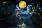 Azur Lane New Jersey: Dancing in the Moonlight Ver. 1/7 Scale Figure