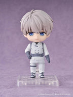 Love and Deepspace Xavier Nendoroid