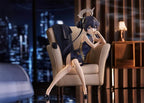 G.S. Collection Blue Archive Kisaki: Memorial Lobby Ver. 1/7 Scale Figure
