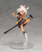 Fate/Grand Order Saber/Okita Souji (Alter): Final Ascension Ver. 1/7 Scale Figure