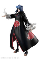 Naruto Gals Naruto Shippuden Konan (Re-run)