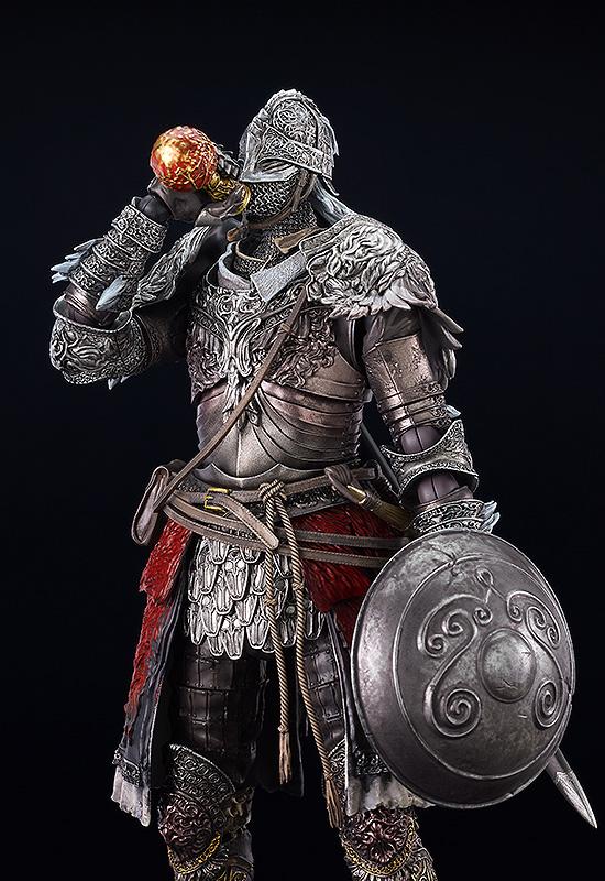figma Elden Ring Raging Wolf (Re-run)