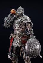 figma Elden Ring Raging Wolf (Re-run)
