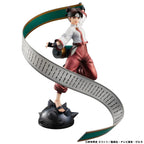 Naruto Gals Naruto Shippuden Tenten (Re-run)