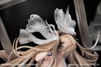 Azur Lane Formidable: Anniversary Memories Ver. 1/7 Scale Figure
