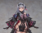 Goddess of Victory: Nikke Modernia: Second Affection Ver. 1/7 Scale Figure