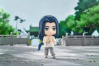 The Legend of Hei II Nendoroid Wuxian: NAZA T-Shirt Ver.