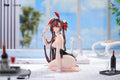 Girls' Frontline: Neural Cloud Jiangyu: Scintillating Ripples Ver. 1/7 Scale Figure