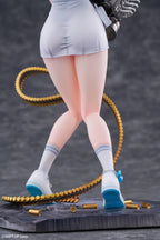 Goddess of Victory: Nikke Shifty Deluxe Edition 1/7 Scale Figure