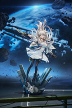 Arknights: Endfield Perlica 1/7 Scale Figure