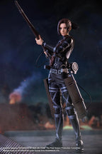 Oshi Works Attack on Titan Sasha Braus: The Final Season Ver.