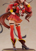 Umamusume: Pretty Derby Maruzensky: Signature Racewear Ver. 1/7 Scale Figure