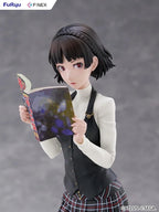 Persona 5 Royal Makoto Niijima 1/7 Scale Figure
