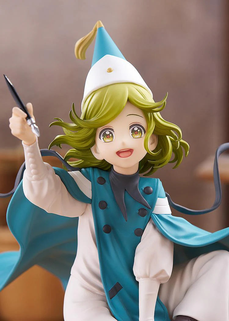 Pop Up Parade Witch Hat Atelier Coco L Size