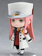 DARLING in the FRANXX Nendoroid Zero Two
