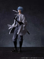 G.E.M. Carat Series Gintama Gintoki Sakata: Joi-Shishi Ver.