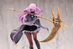 The Legend of Heroes: Trails Through Daybreak II Renne Bright 1/8 Scale Figure