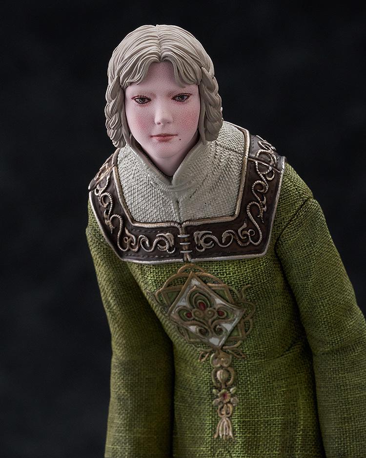 Pop Up Parade Elden Ring Rya