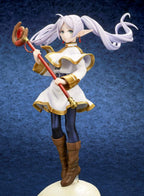 Frieren: Beyond Journey's End Frieren: The Fight Against Aura Ver. 1/7 Scale Figure
