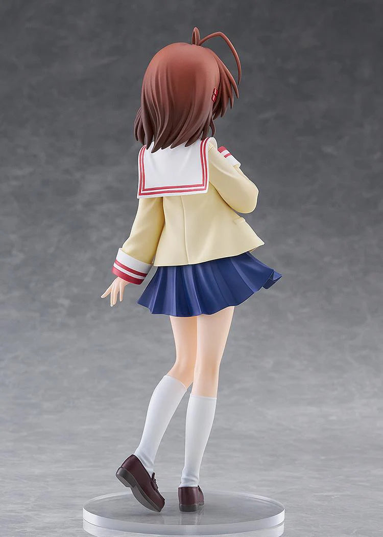 Pop Up Parade Clannad Nagisa Furukawa L Size