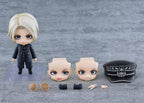 Hyde Nendoroid