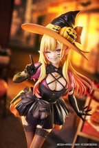 My Dress-Up Darling Marin Kitagawa: Halloween Ver. 1/7 Scale Figure