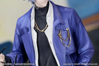 Gift+ Honkai: Star Rail Phainon: Express Travel Notes Ver. 1/8 Scale Figure