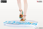 LIMEPIE Series Zenless Zone Zero Belle: Summer Skies Ver. 1/8 Scale Figure