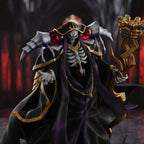 Overlord Ainz Ooal Gown 10th Anniversary so-bin ver.
