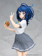 Makeine: Too Many Losing Heroines! Anna Yanami 1/7 Scale Figure
