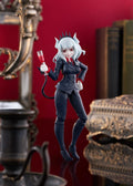 Helltaker Lucifer Figma