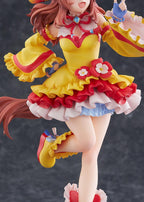Uma Musume: Pretty Derby Copano Rickey: Signature Racewear Ver. 1/7 Scale Figure