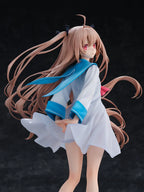 Atri: My Dear Moments Atri: Teaser Visual Ver. 1/7 Scale Figure