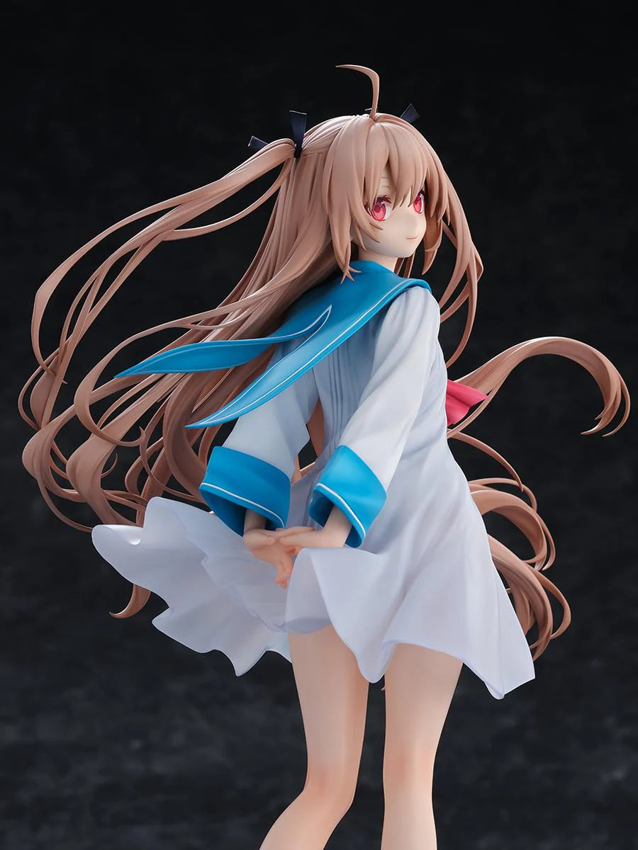 Atri: My Dear Moments Atri: Teaser Visual Ver. 1/7 Scale Figure