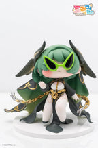 Trickcal: Chibi Go Joanne Figure
