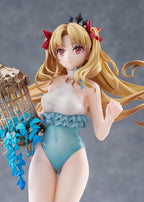 Fate/Grand Order Beast/Ereshkigal 1/7 Scale Figure (1st Ascension)