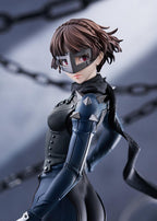 Pop Up Parade Persona 5 Royal Queen L Size