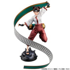 Naruto Gals Naruto Shippuden Tenten (Re-run)