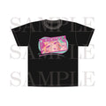 My Dress-Up Darling Season 2 T-shirt (2 types)